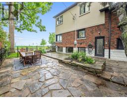 70 Lake Shore Drive, Toronto, ON M8V1Z9 Photo 37