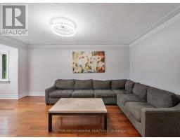 Bedroom 2 - 70 Lake Shore Drive, Toronto, ON M8V1Z9 Photo 6