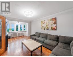 Bedroom 3 - 70 Lake Shore Drive, Toronto, ON M8V1Z9 Photo 7