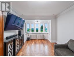 Recreational, Games room - 70 Lake Shore Drive, Toronto, ON M8V1Z9 Photo 8
