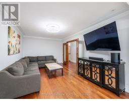 Laundry room - 70 Lake Shore Drive, Toronto, ON M8V1Z9 Photo 9