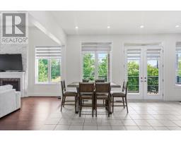 Bedroom 3 - 39 Lost Canyon Way, Brampton, ON L6X3A6 Photo 12
