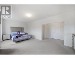 39 Lost Canyon Way, Brampton, ON L6X3A6 Photo 13