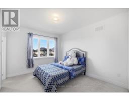 39 Lost Canyon Way, Brampton, ON L6X3A6 Photo 14