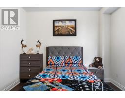 39 Lost Canyon Way, Brampton, ON L6X3A6 Photo 15