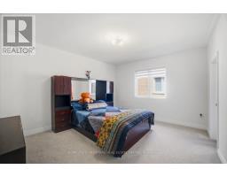 39 Lost Canyon Way, Brampton, ON L6X3A6 Photo 16