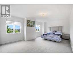 39 Lost Canyon Way, Brampton, ON L6X3A6 Photo 17