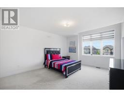39 Lost Canyon Way, Brampton, ON L6X3A6 Photo 18