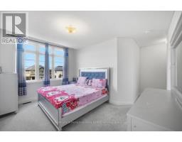 39 Lost Canyon Way, Brampton, ON L6X3A6 Photo 19
