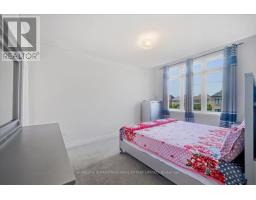 39 Lost Canyon Way, Brampton, ON L6X3A6 Photo 20