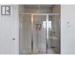 39 Lost Canyon Way, Brampton, ON L6X3A6 Photo 21