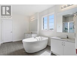 39 Lost Canyon Way, Brampton, ON L6X3A6 Photo 22