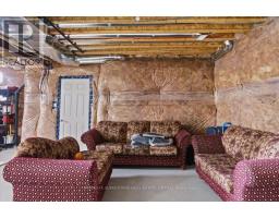 39 Lost Canyon Way, Brampton, ON L6X3A6 Photo 23