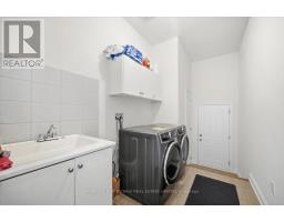 39 Lost Canyon Way, Brampton, ON L6X3A6 Photo 24