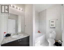 39 Lost Canyon Way, Brampton, ON L6X3A6 Photo 25