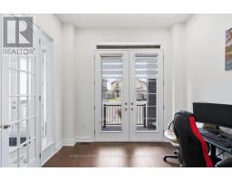 39 Lost Canyon Way, Brampton, ON L6X3A6 Photo 26