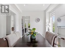 39 Lost Canyon Way, Brampton, ON L6X3A6 Photo 27