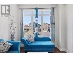 39 Lost Canyon Way, Brampton, ON L6X3A6 Photo 28