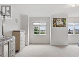 39 Lost Canyon Way, Brampton, ON L6X3A6 Photo 29