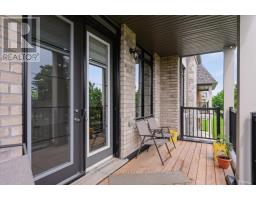 39 Lost Canyon Way, Brampton, ON L6X3A6 Photo 30