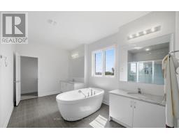 39 Lost Canyon Way, Brampton, ON L6X3A6 Photo 31