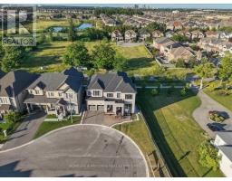 39 Lost Canyon Way, Brampton, ON L6X3A6 Photo 32