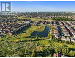 39 Lost Canyon Way, Brampton, ON L6X3A6 Photo 33