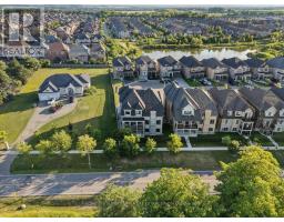 39 Lost Canyon Way, Brampton, ON L6X3A6 Photo 34