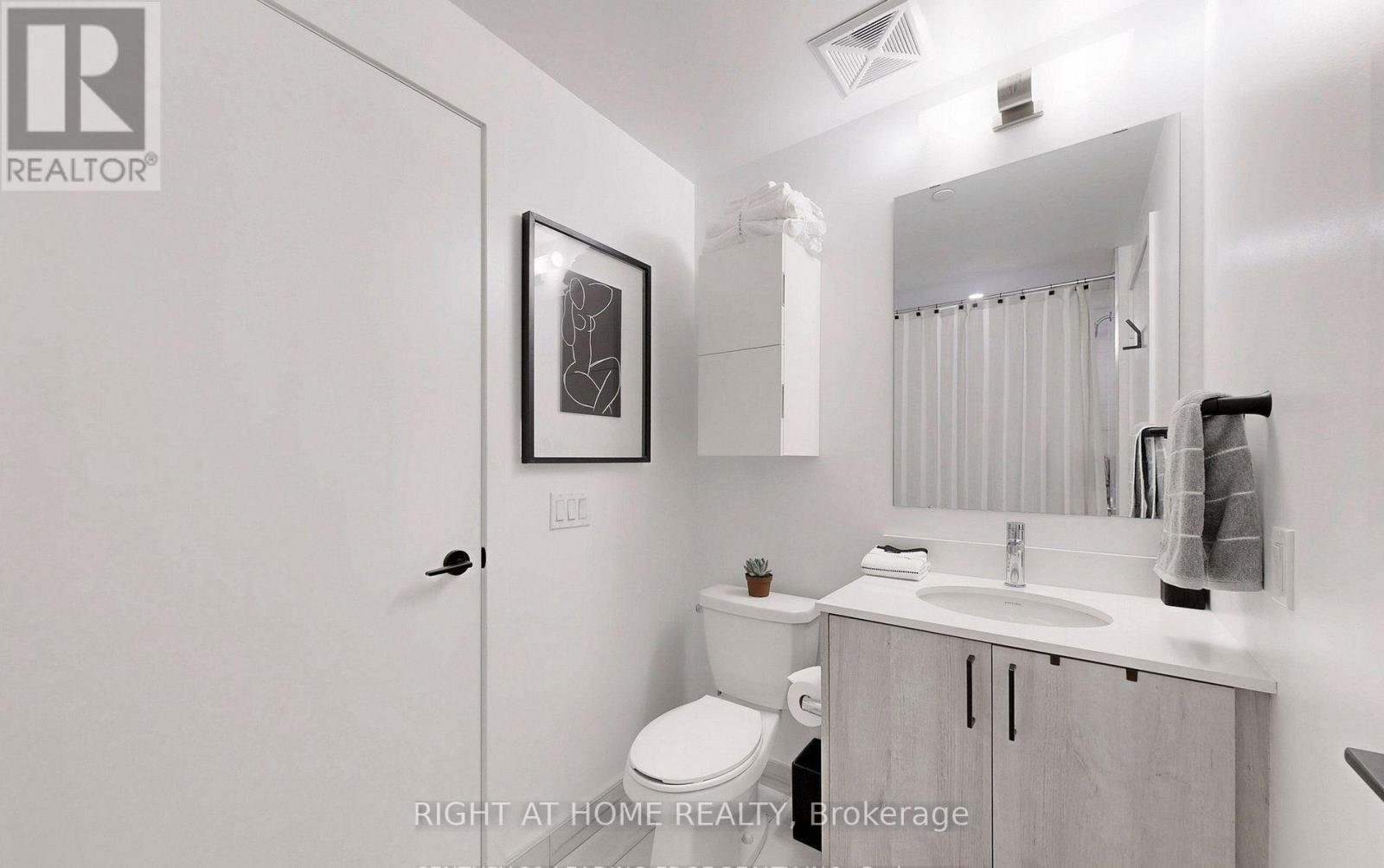 #507 50 GEORGE BUTCHART DRIVE - Image 16