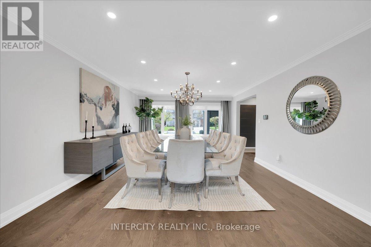 61 GOLFWOOD HEIGHTS - 10