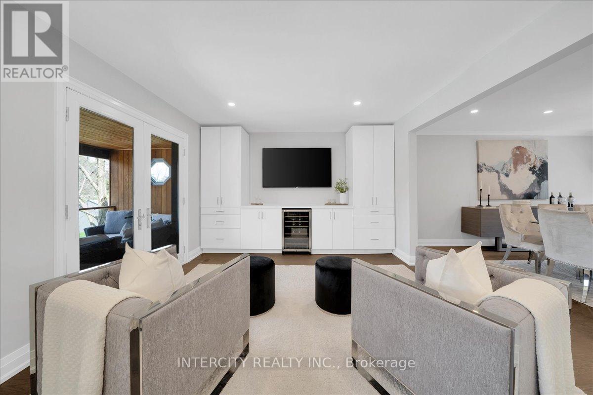 61 GOLFWOOD HEIGHTS - 12