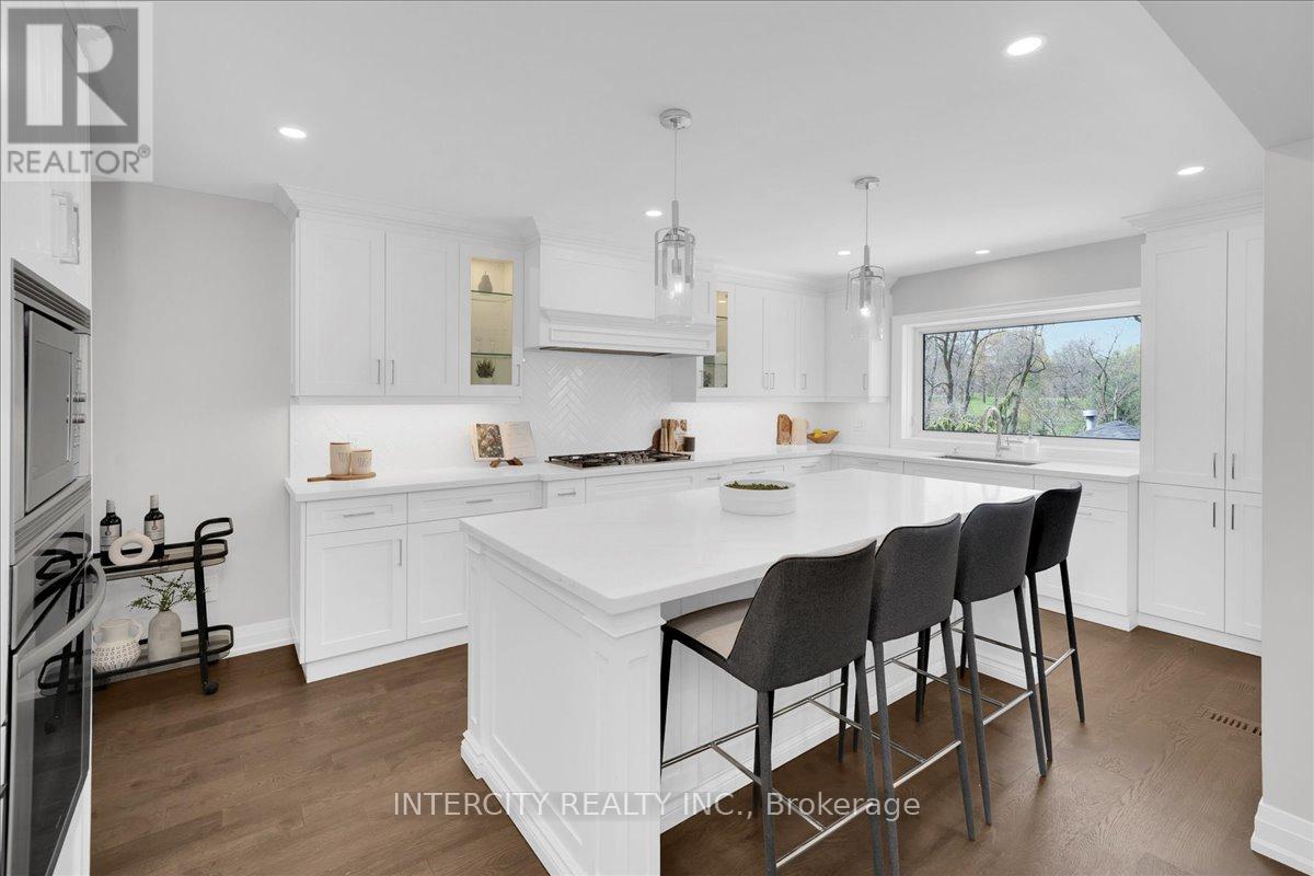 61 GOLFWOOD HEIGHTS - 13