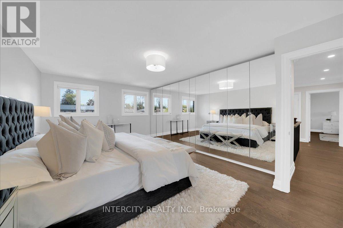 61 GOLFWOOD HEIGHTS - 27