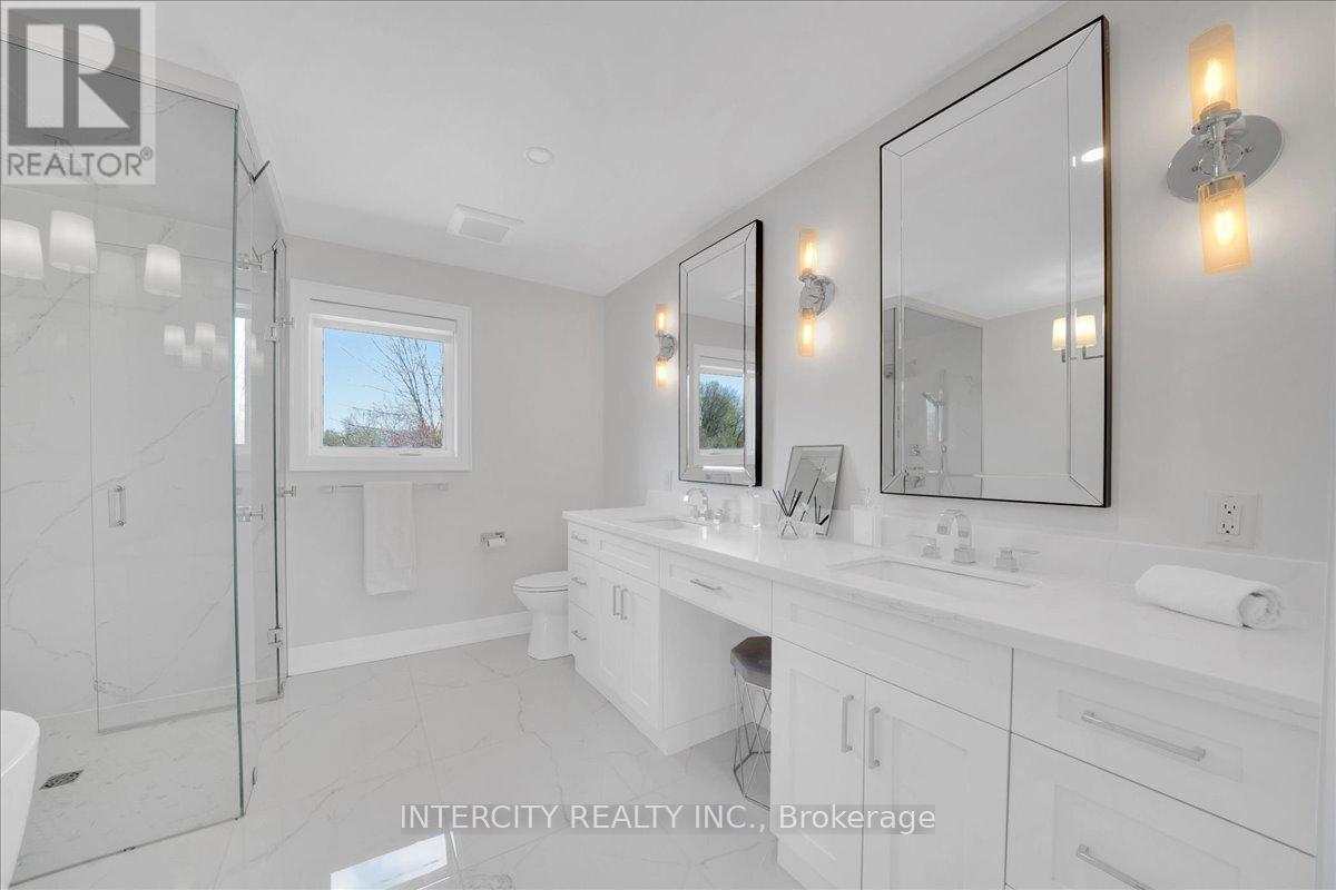 61 GOLFWOOD HEIGHTS - 29