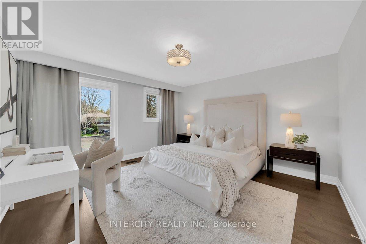 61 GOLFWOOD HEIGHTS - 34