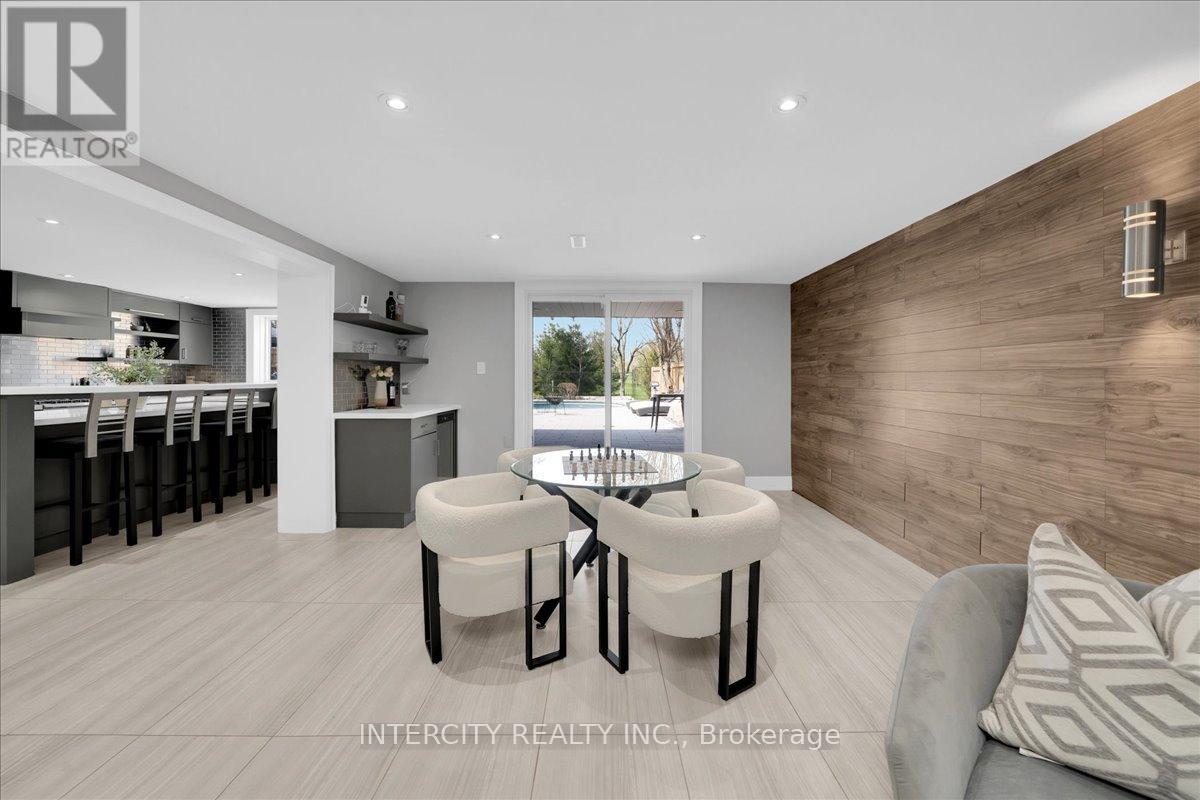 61 GOLFWOOD HEIGHTS - 42