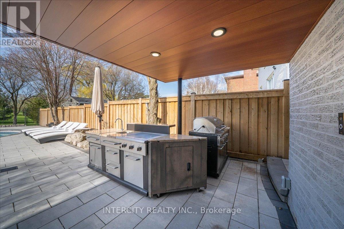61 GOLFWOOD HEIGHTS - 45
