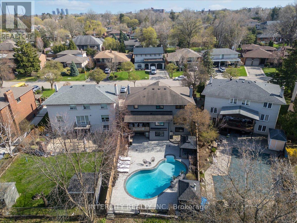 61 GOLFWOOD HEIGHTS - 46