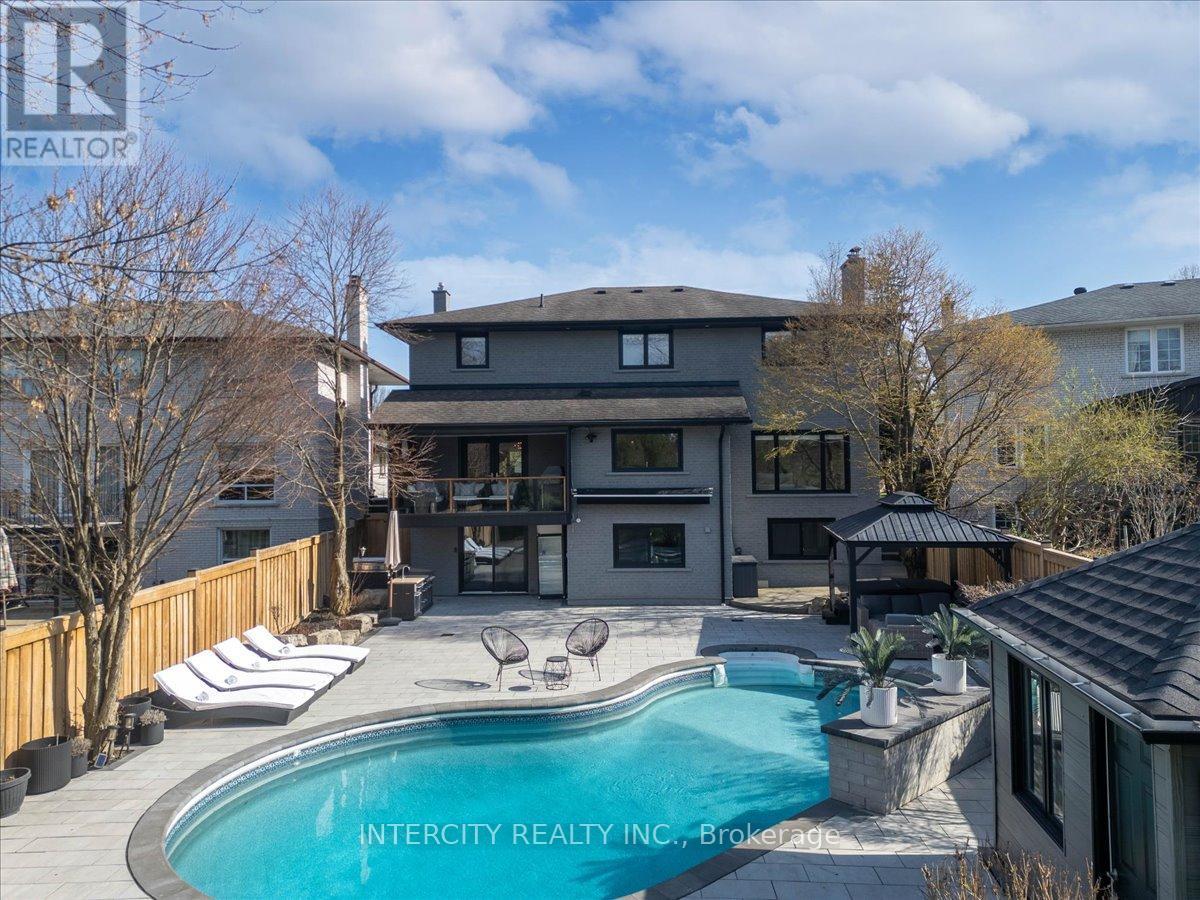 61 GOLFWOOD HEIGHTS - 47