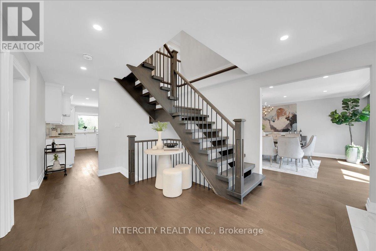 61 GOLFWOOD HEIGHTS - 8