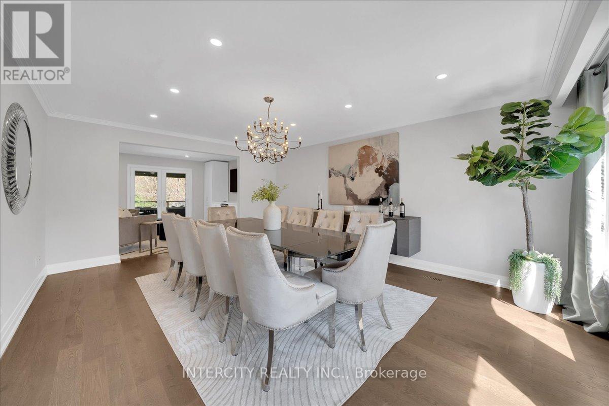 61 GOLFWOOD HEIGHTS - 9