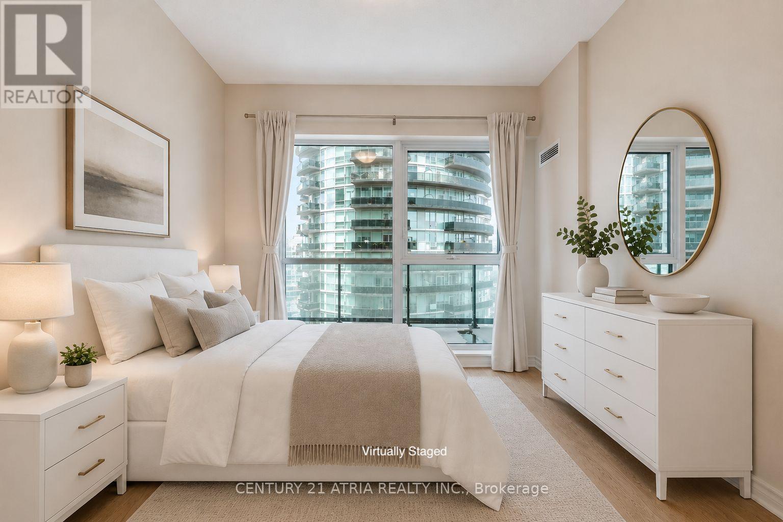 #1512 39 ANNIE CRAIG DRIVE - 13