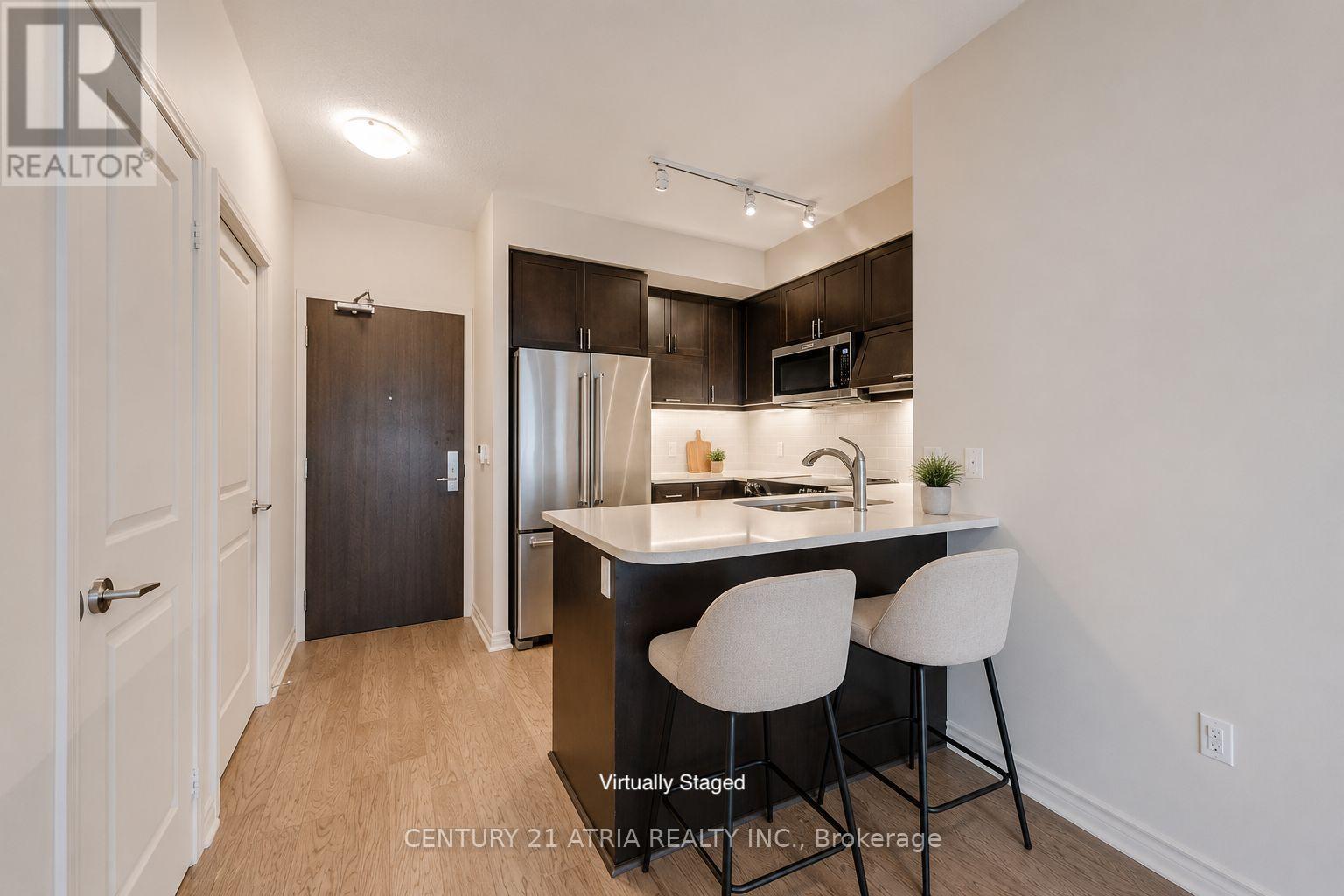 #1512 39 ANNIE CRAIG DRIVE - 5