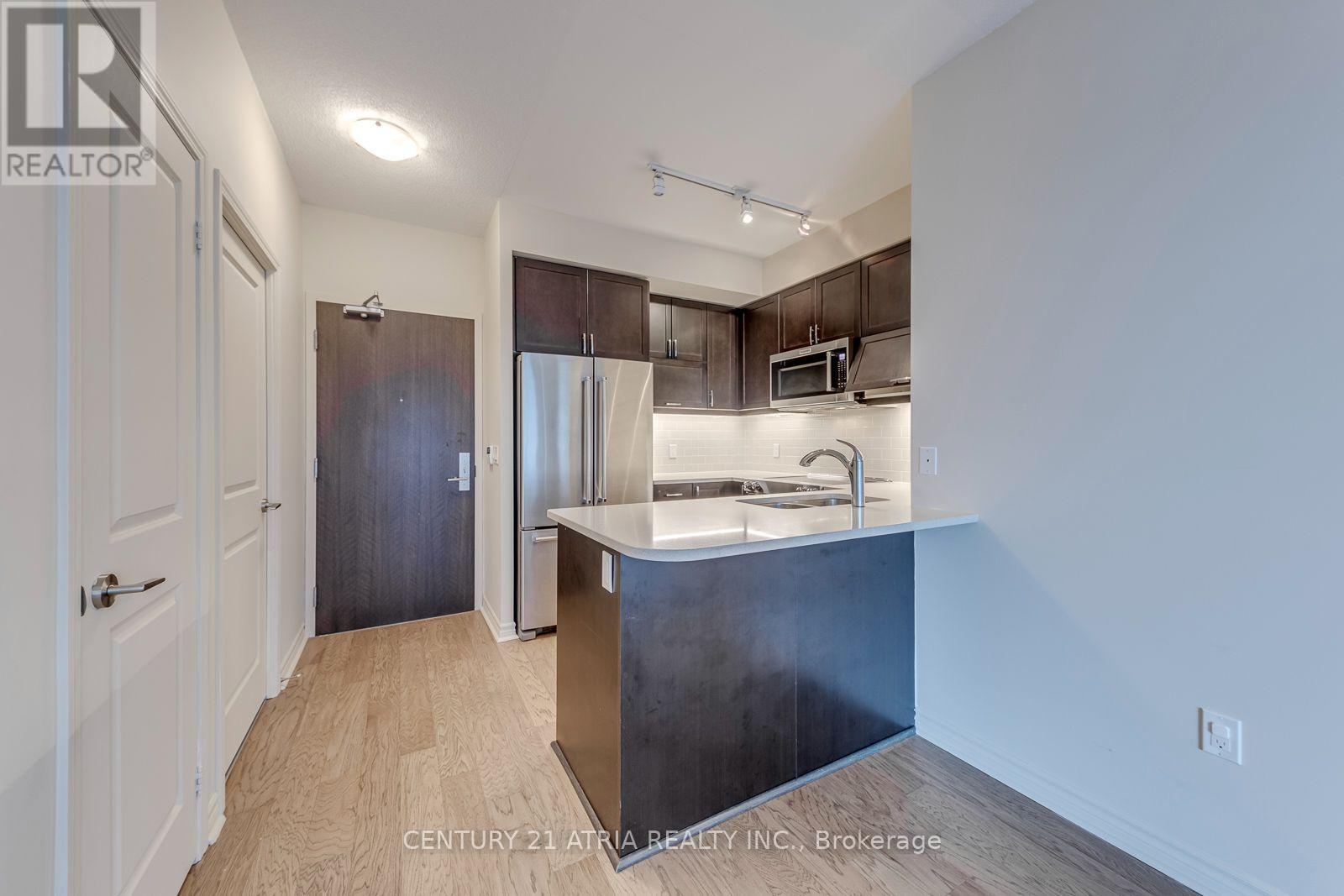 #1512 39 ANNIE CRAIG DRIVE - 6