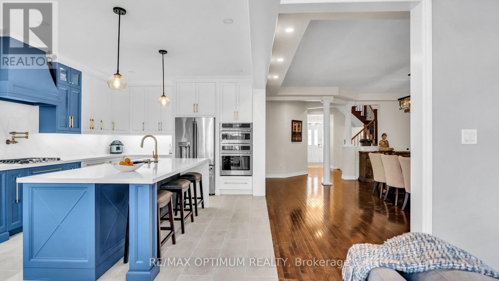 37 ISLAND GROVE - 13