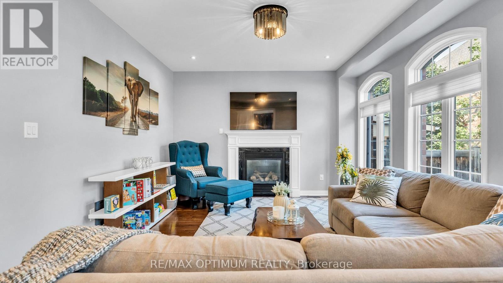 37 ISLAND GROVE - 15