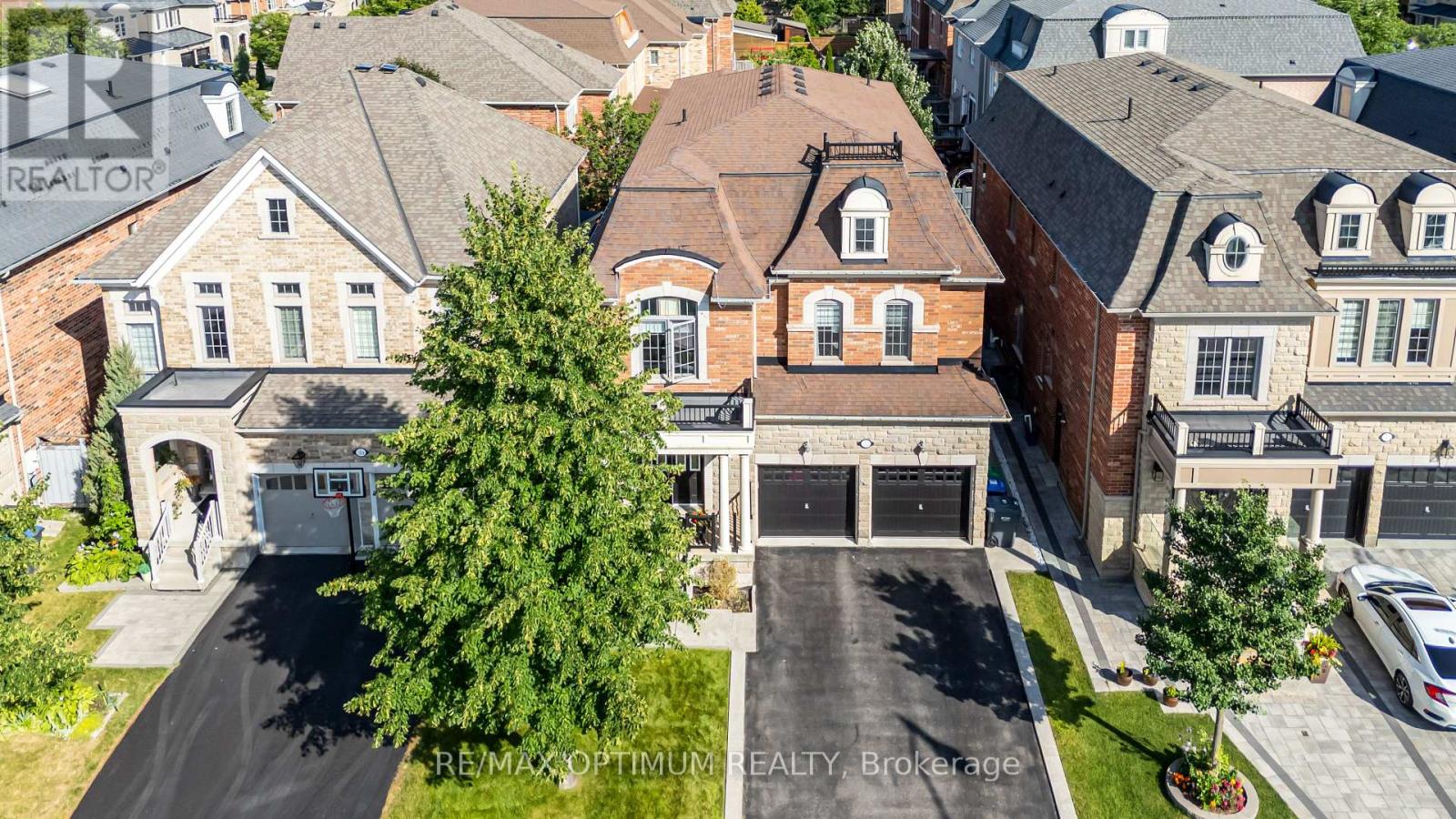 37 ISLAND GROVE - 2