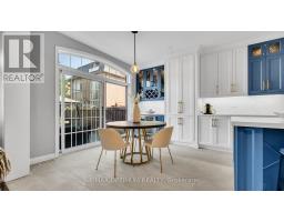 Bedroom 4 - 37 Island Grove, Brampton, ON L6X0Y1 Photo 12