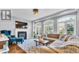 37 Island Grove, Brampton, ON L6X0Y1 Photo 14