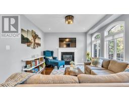 37 Island Grove, Brampton, ON L6X0Y1 Photo 15